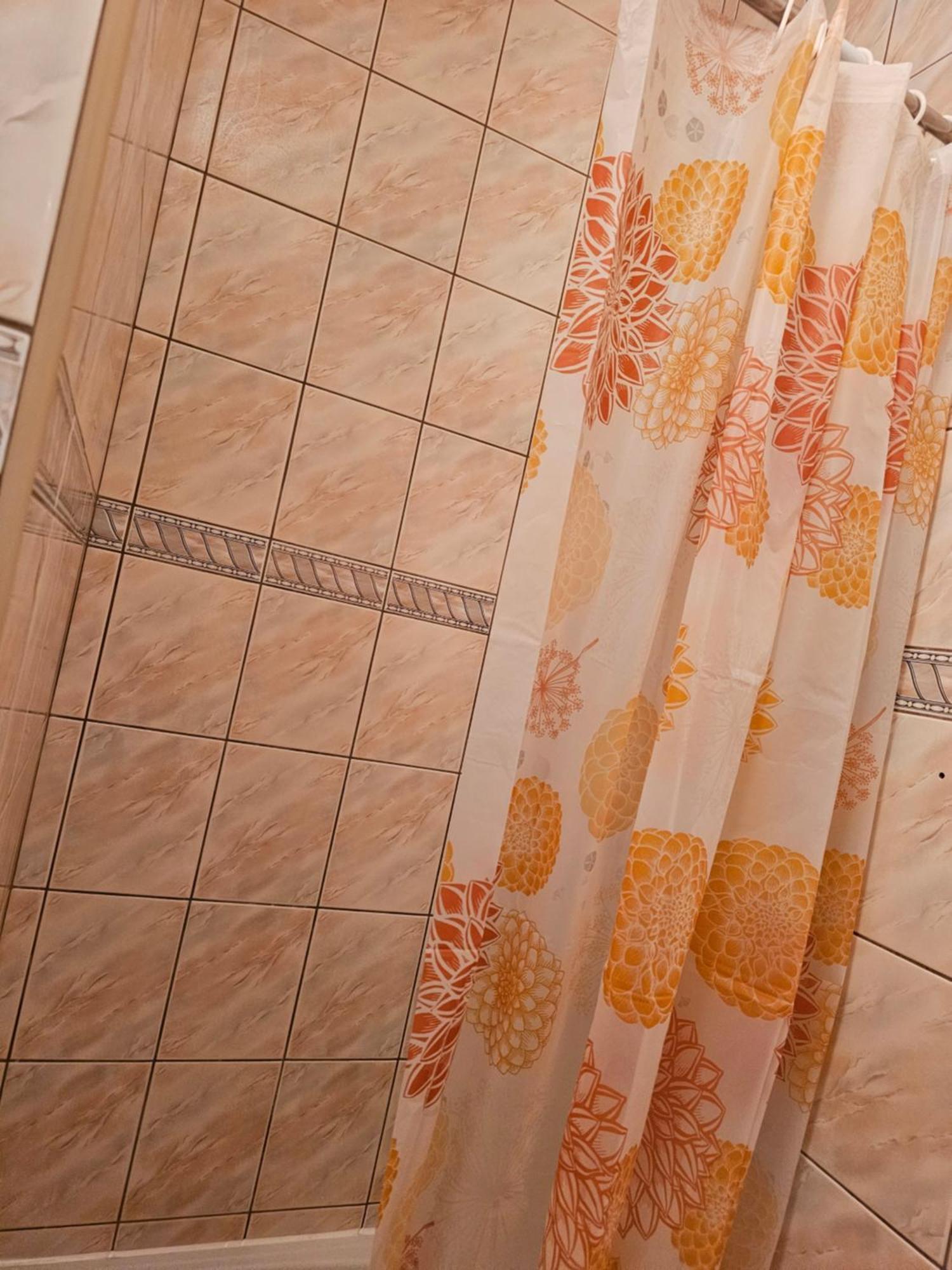 Pokoje Goscinne U Lidki Władysławowo Extérieur photo
